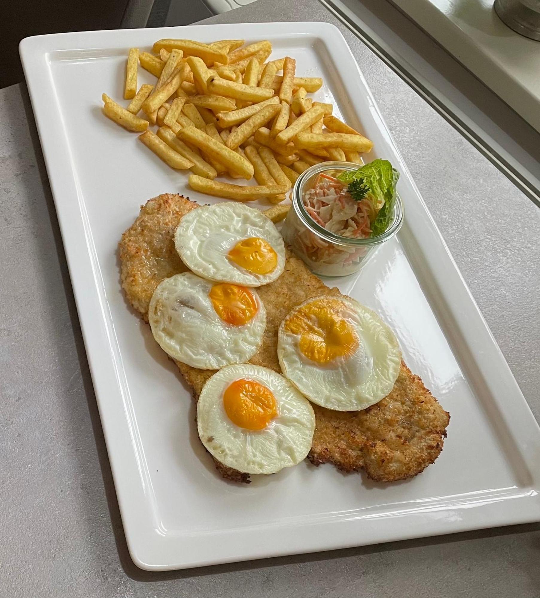 Altes Rathaus Hotel-Restaurant-Cafe Wolfhagen Eksteriør billede